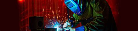 sheet metal shop san jose|sheet metal fabrication san jose.